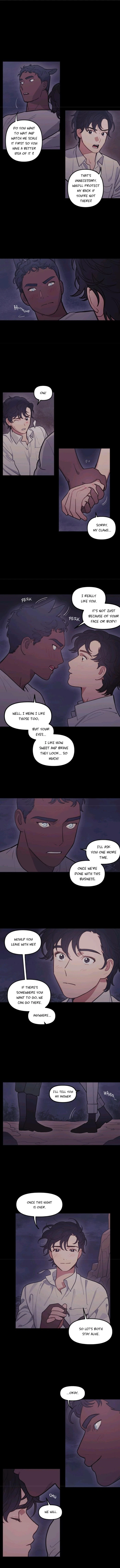 Chapter 57, page 12
