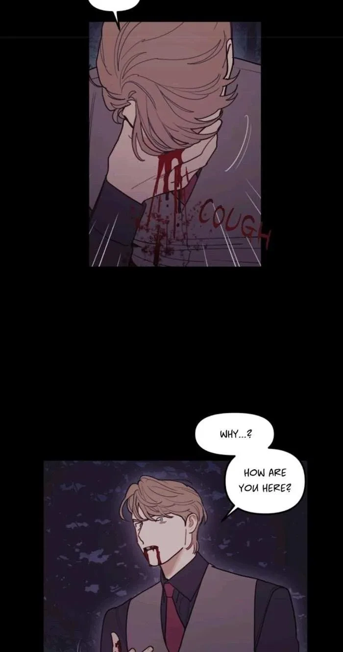 Chapter 57, page 2