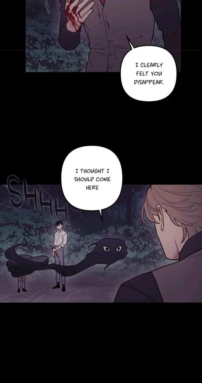 Chapter 57, page 3