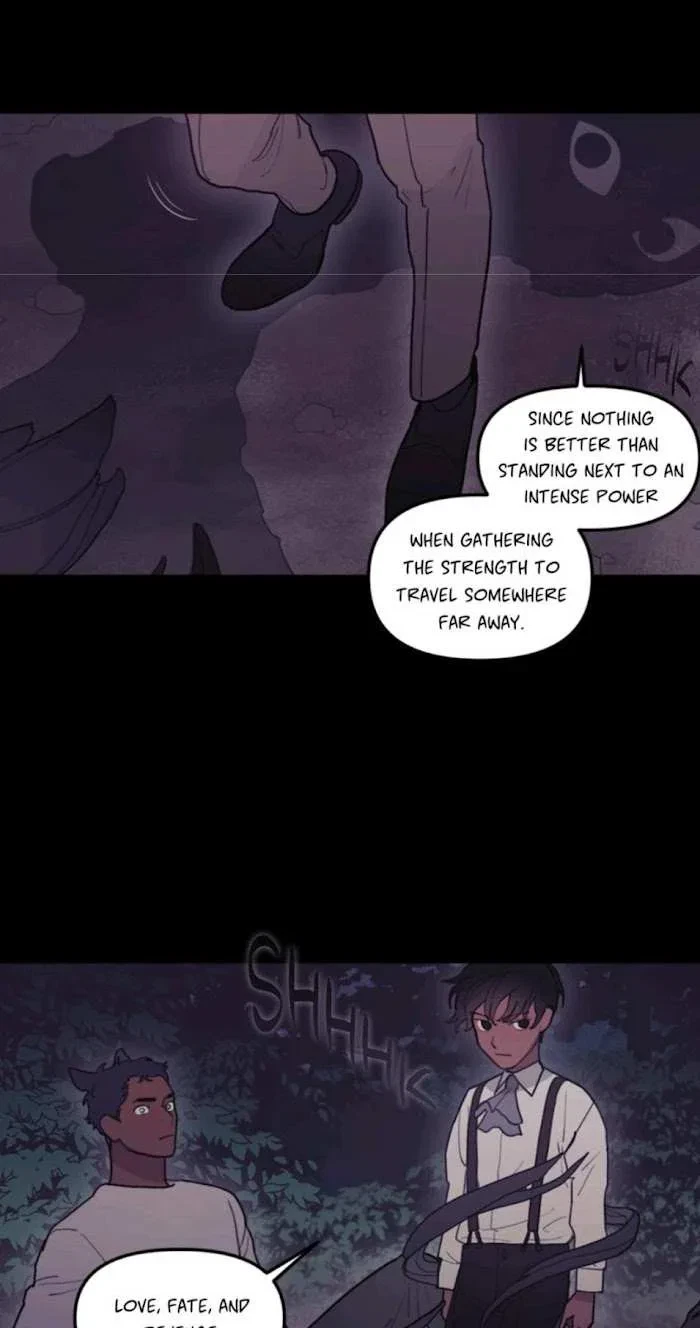 Chapter 57, page 4