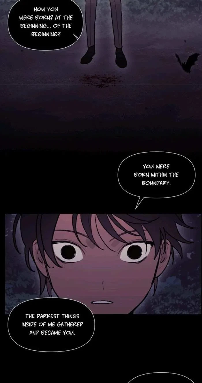 Chapter 57, page 6