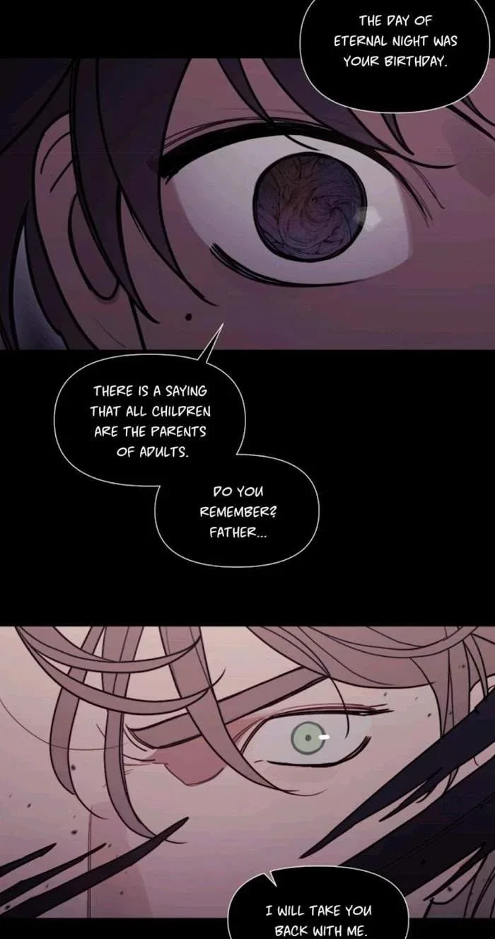 Chapter 57, page 7