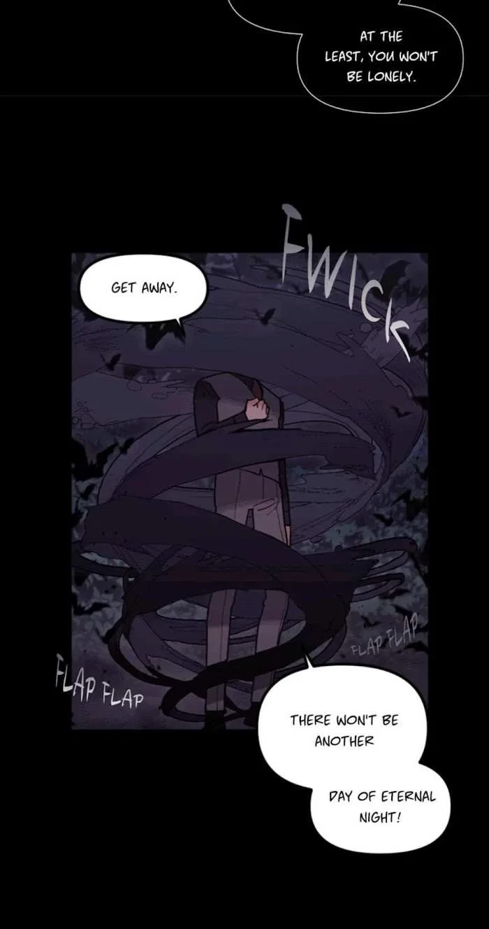 Chapter 57, page 8