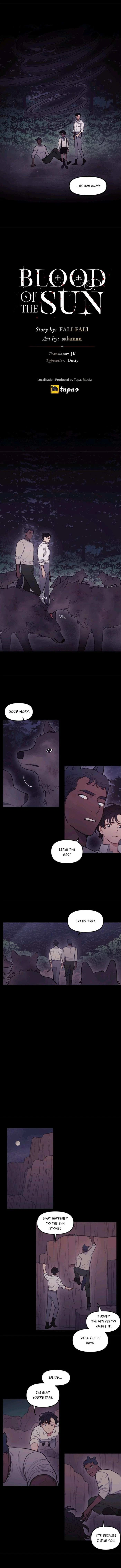 Chapter 57, page 9