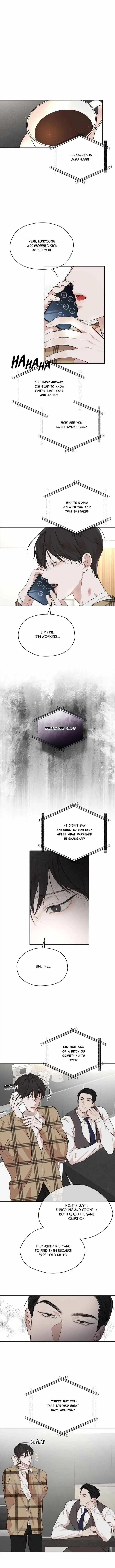 Chapter 38, page 2