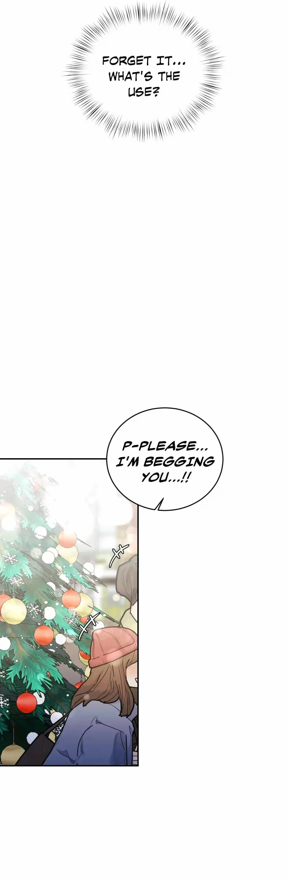 Summer Sparks Chapter 58, page 15