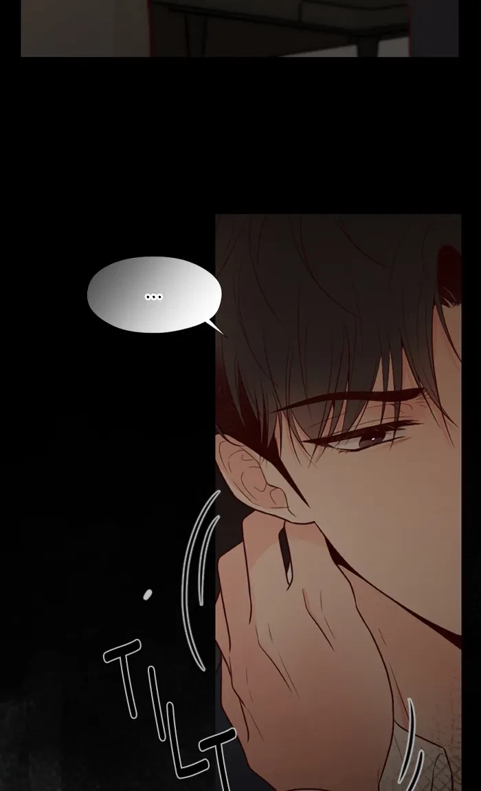Take Me, I'm Yours Chapter 45, page 10