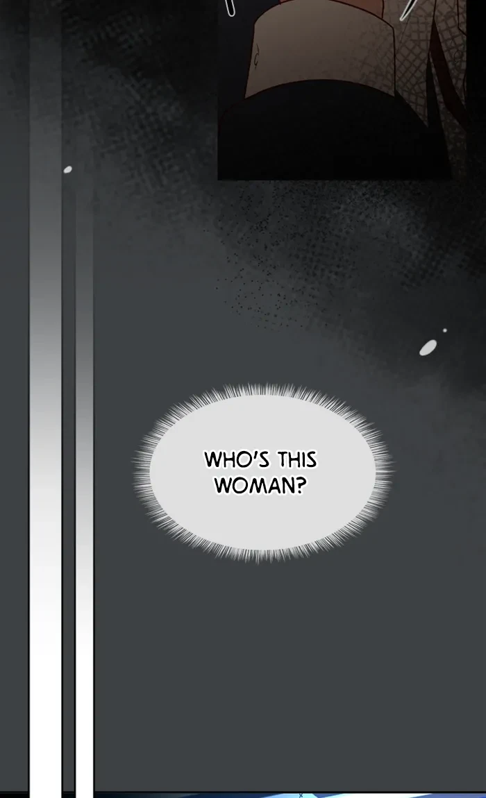Take Me, I'm Yours Chapter 45, page 11