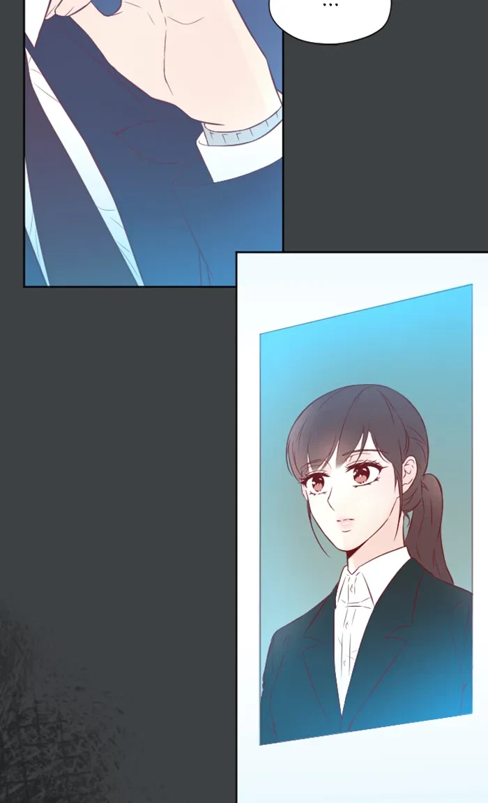 Take Me, I'm Yours Chapter 45, page 14