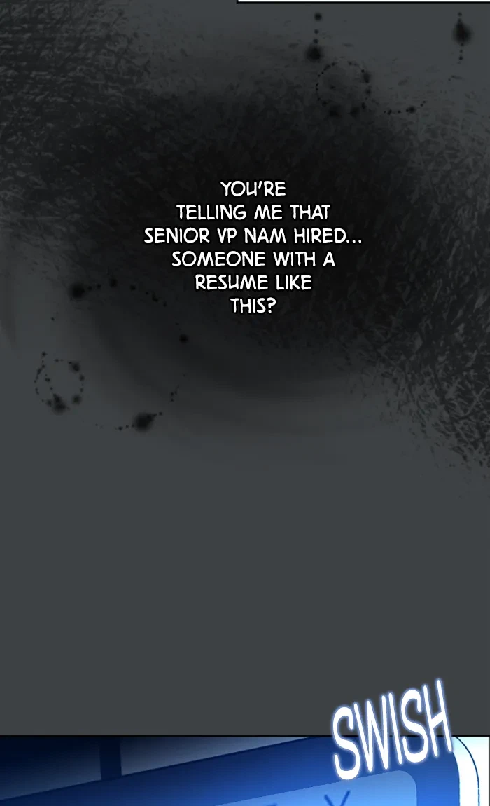 Take Me, I'm Yours Chapter 45, page 15