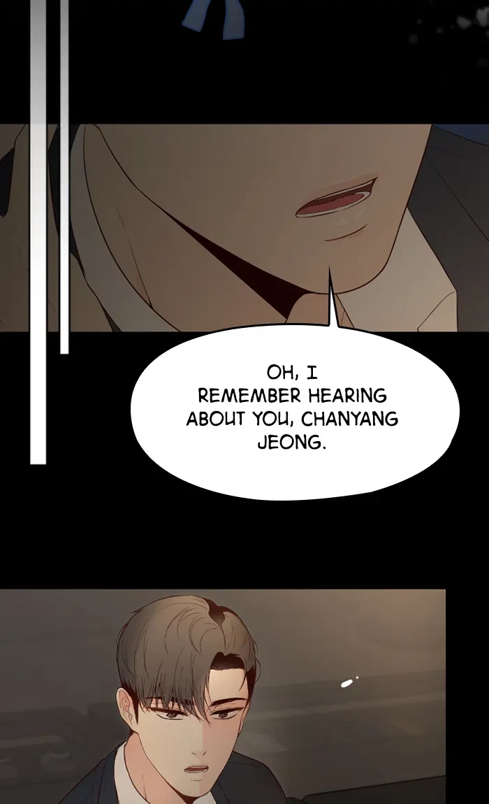 Take Me, I'm Yours Chapter 45, page 17
