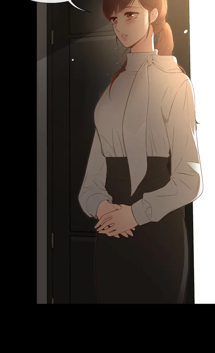 Take Me, I'm Yours Chapter 45, page 19
