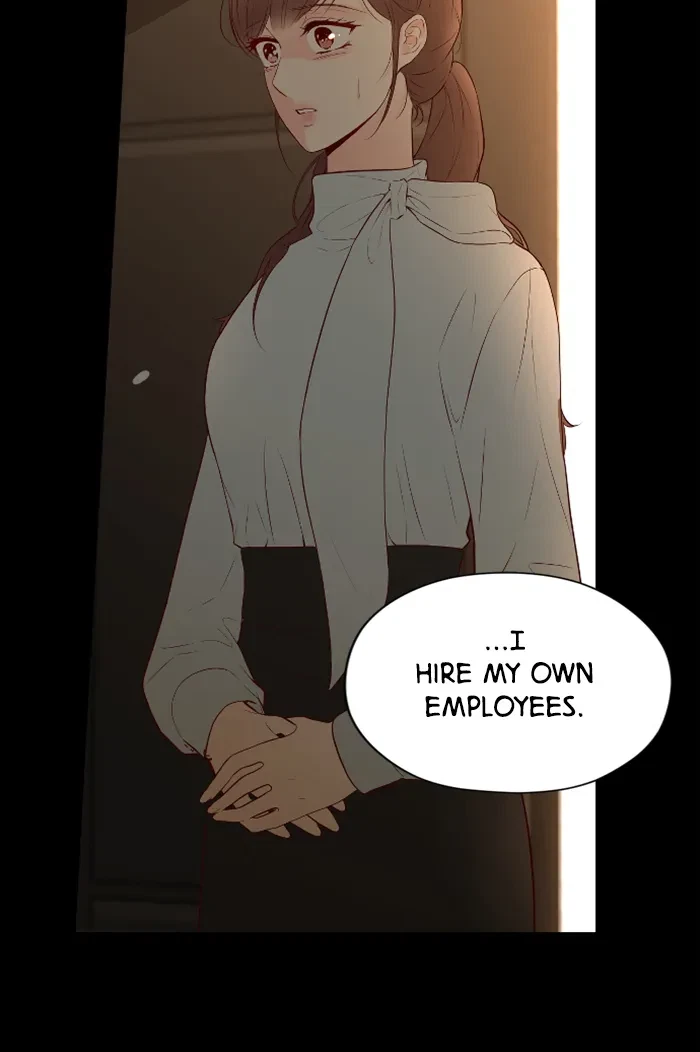 Take Me, I'm Yours Chapter 45, page 24