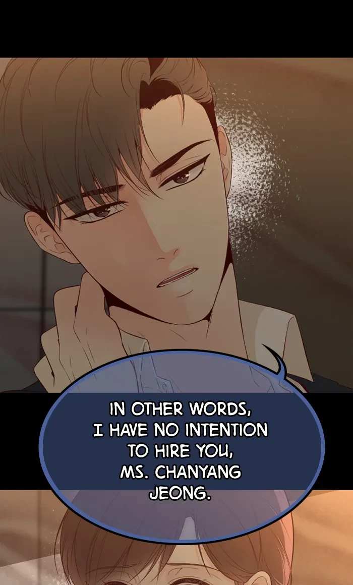 Take Me, I'm Yours Chapter 45, page 25