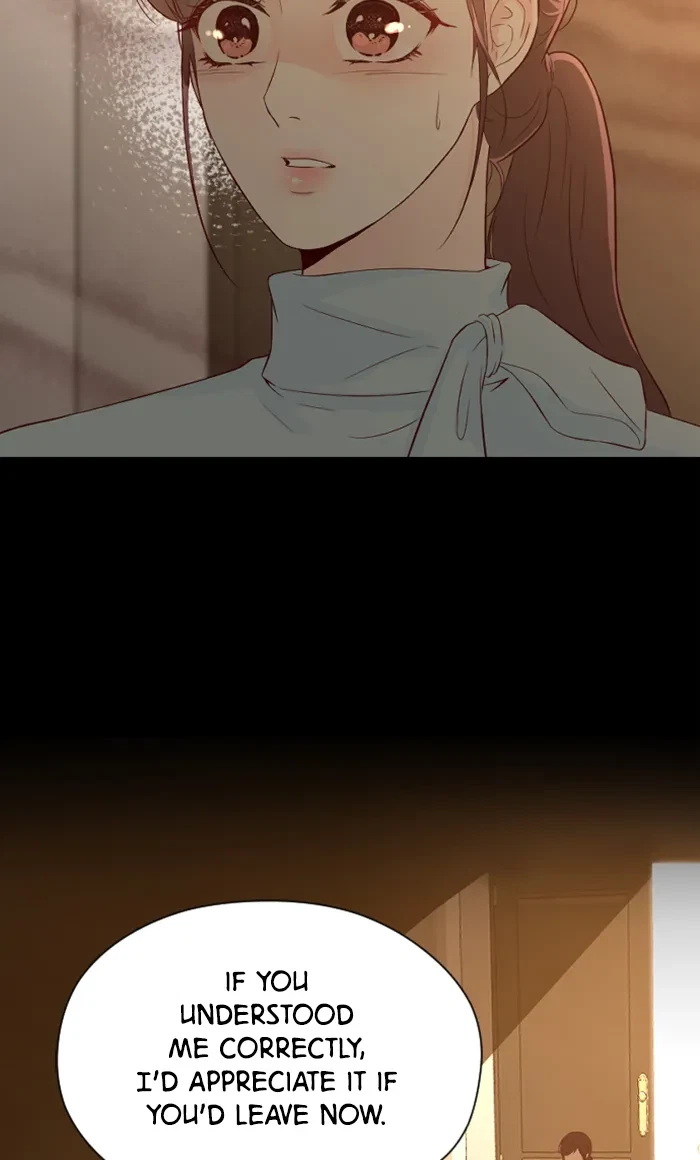 Take Me, I'm Yours Chapter 45, page 26