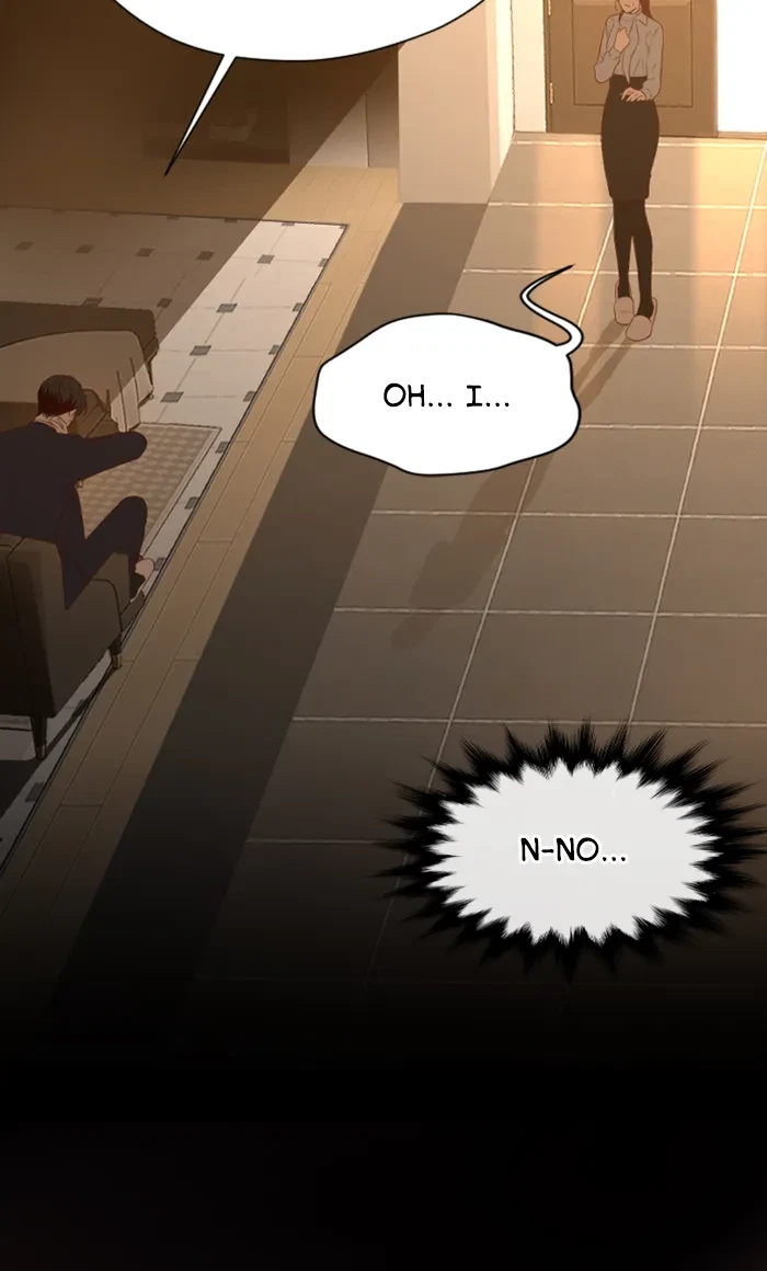 Take Me, I'm Yours Chapter 45, page 27