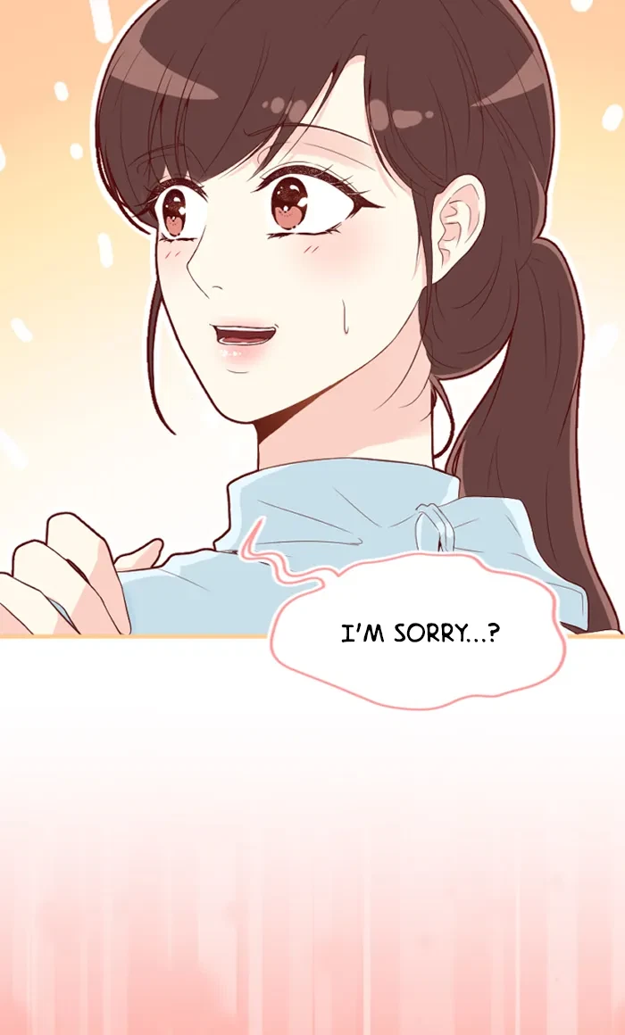 Take Me, I'm Yours Chapter 45, page 36