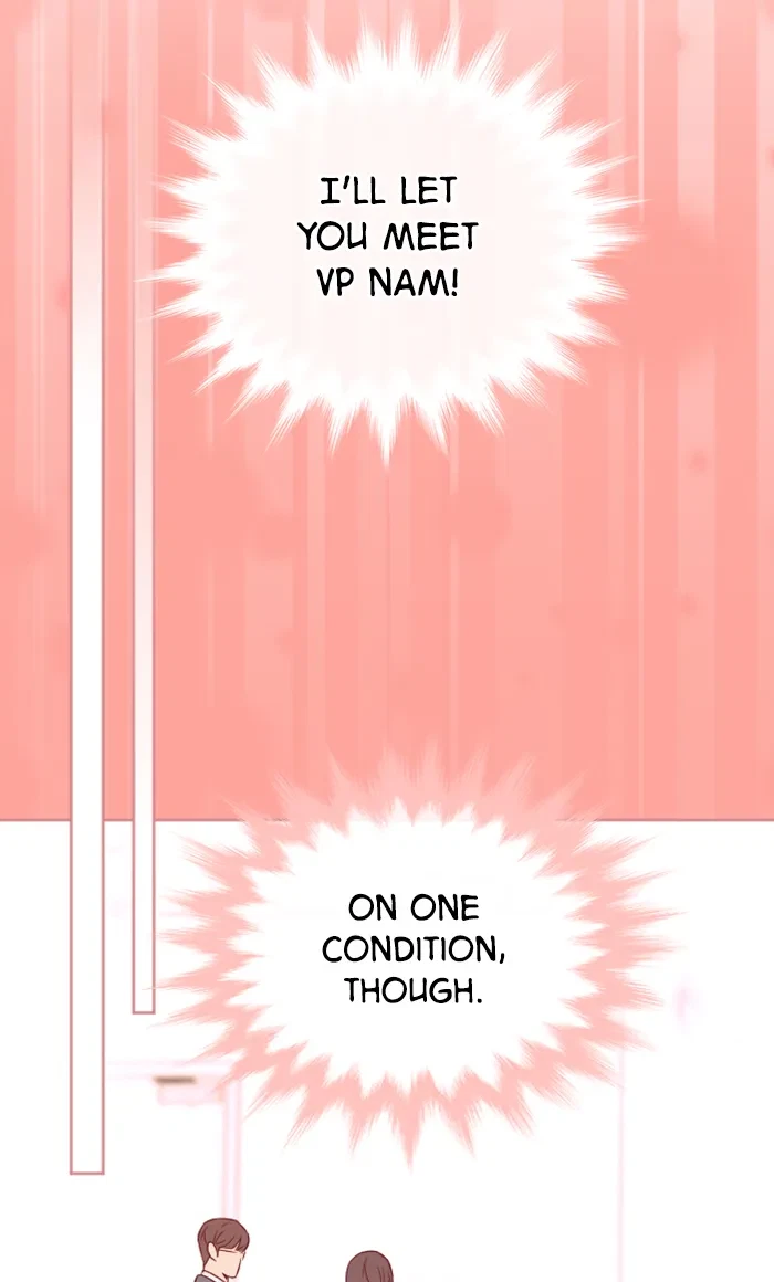 Take Me, I'm Yours Chapter 45, page 37