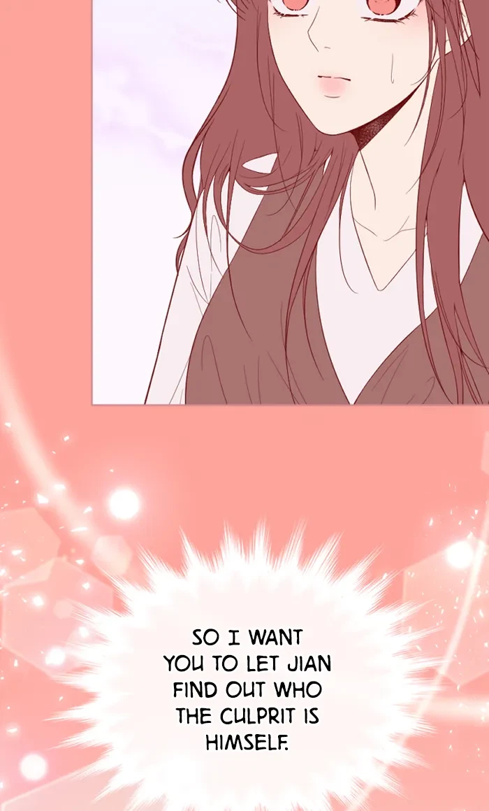 Take Me, I'm Yours Chapter 45, page 40