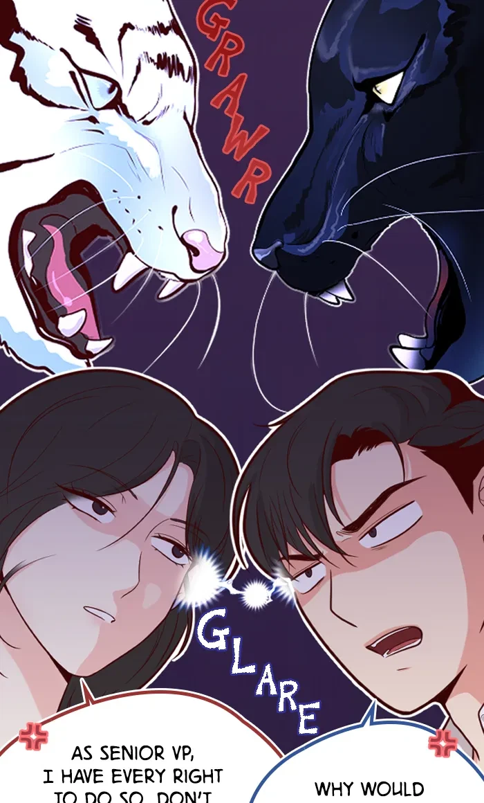 Take Me, I'm Yours Chapter 45, page 44