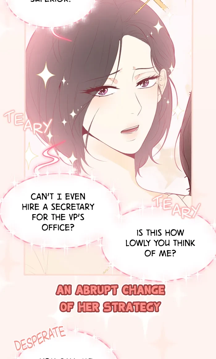 Take Me, I'm Yours Chapter 45, page 47