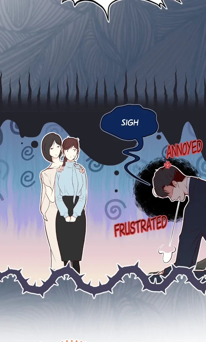 Take Me, I'm Yours Chapter 45, page 49