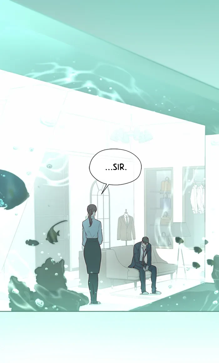Take Me, I'm Yours Chapter 45, page 52