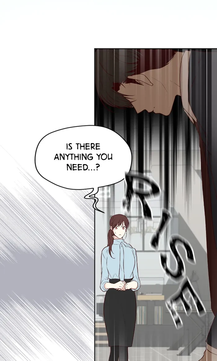 Take Me, I'm Yours Chapter 45, page 53