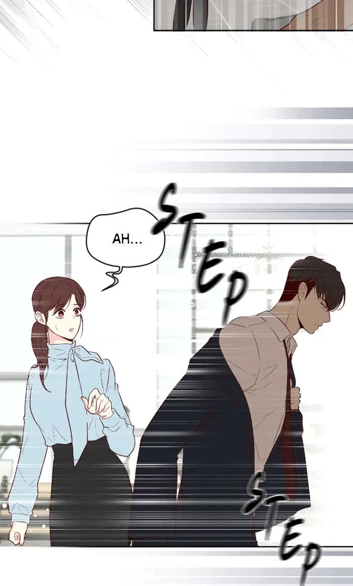 Take Me, I'm Yours Chapter 45, page 54