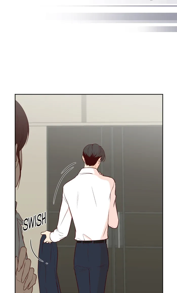 Take Me, I'm Yours Chapter 45, page 55