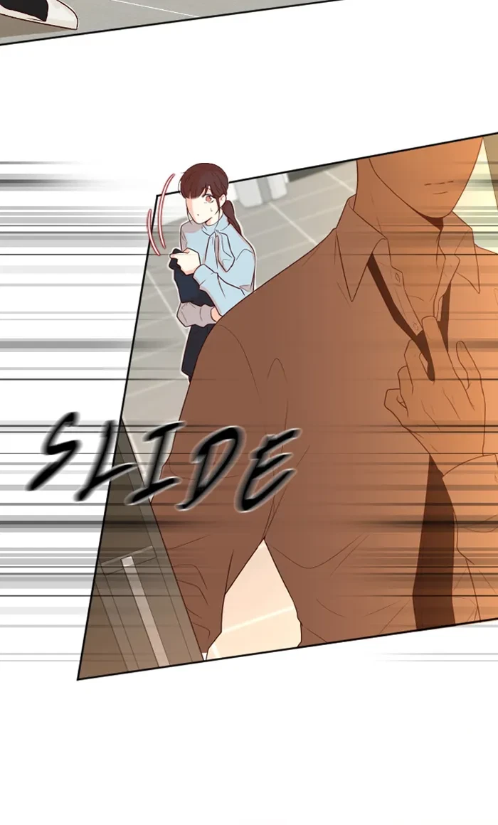 Take Me, I'm Yours Chapter 45, page 58