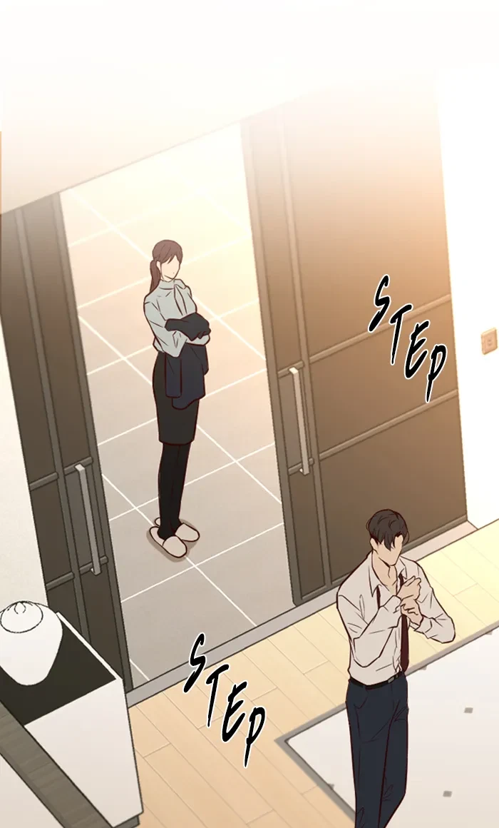 Take Me, I'm Yours Chapter 45, page 59