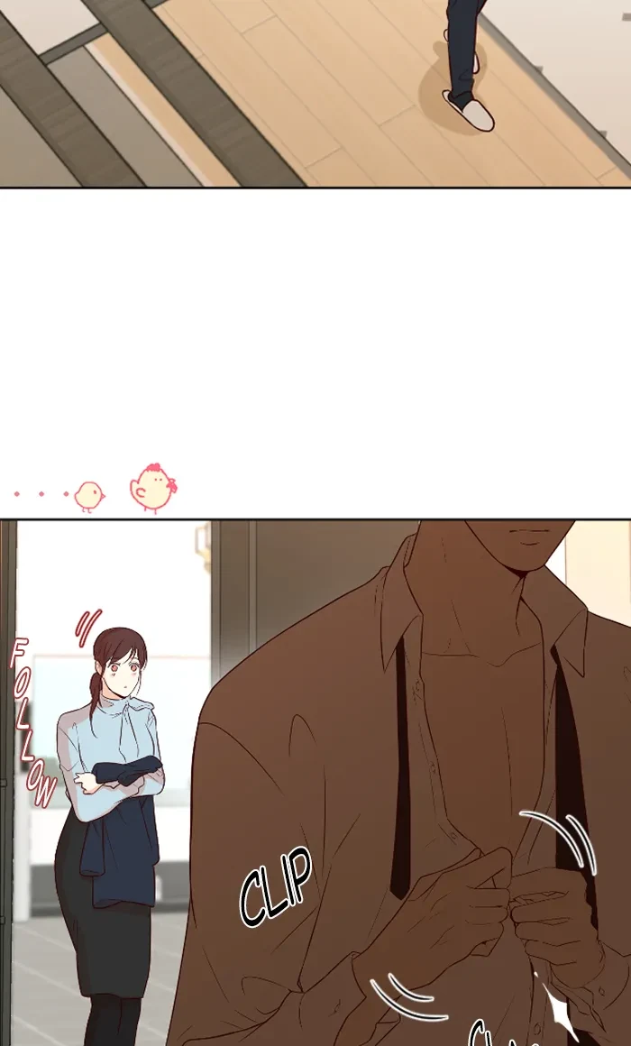 Take Me, I'm Yours Chapter 45, page 60