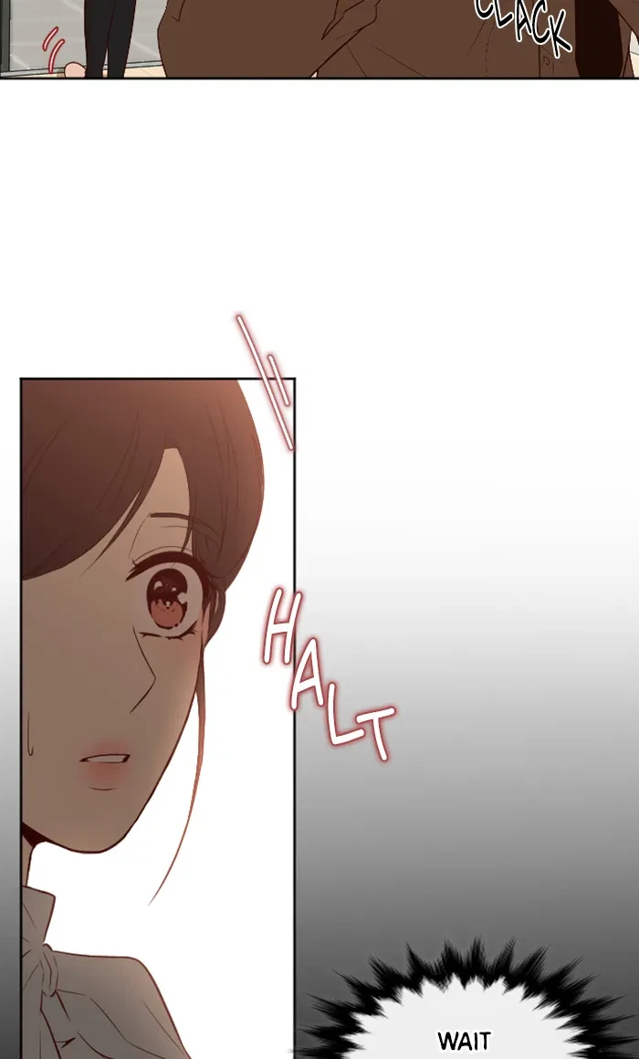 Take Me, I'm Yours Chapter 45, page 61