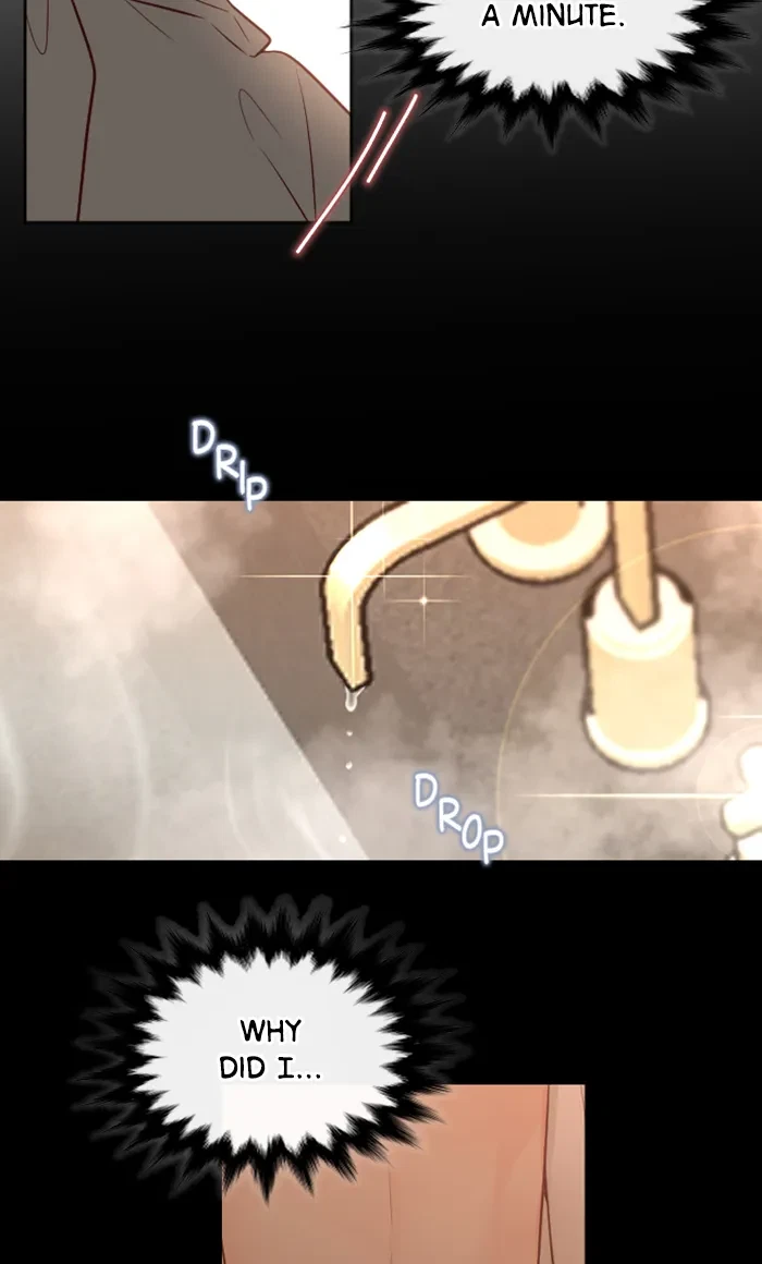 Take Me, I'm Yours Chapter 45, page 62