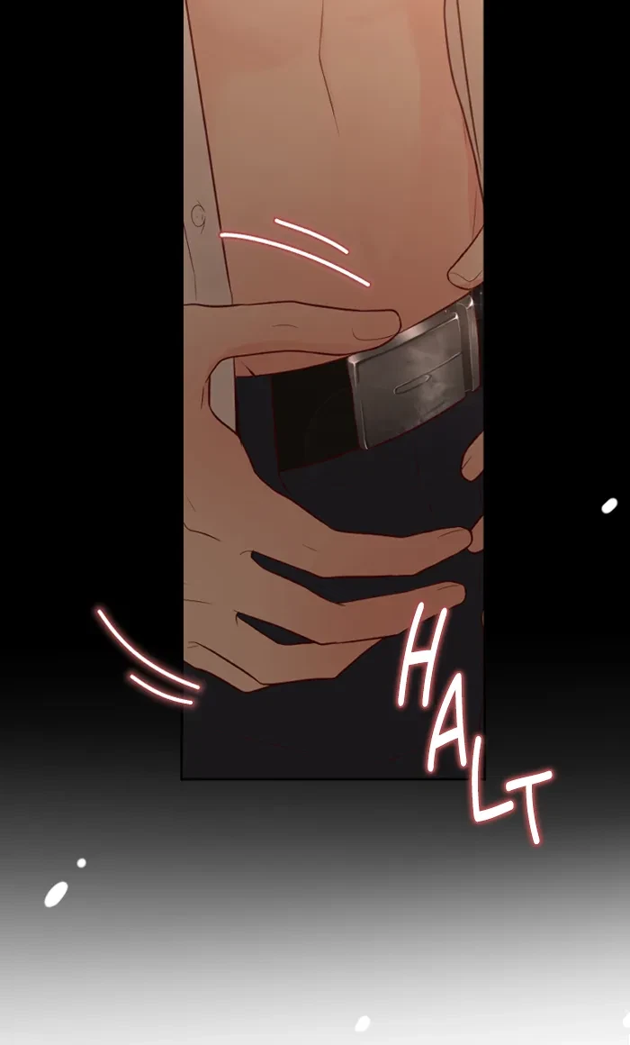 Take Me, I'm Yours Chapter 45, page 63