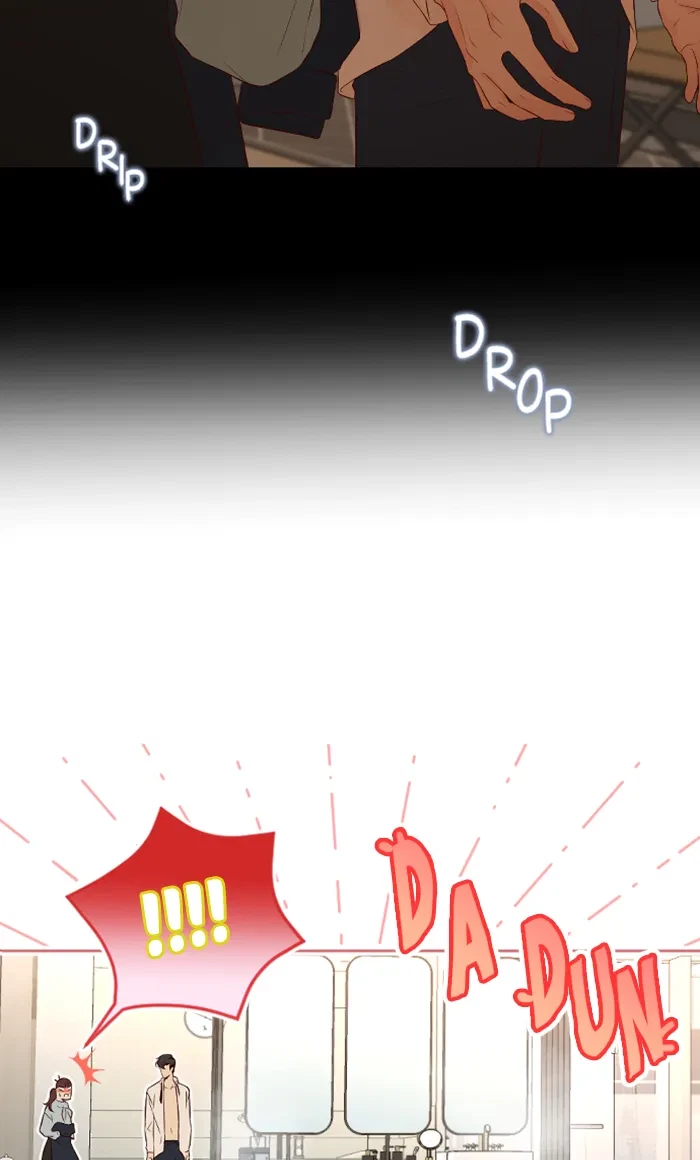 Take Me, I'm Yours Chapter 45, page 65
