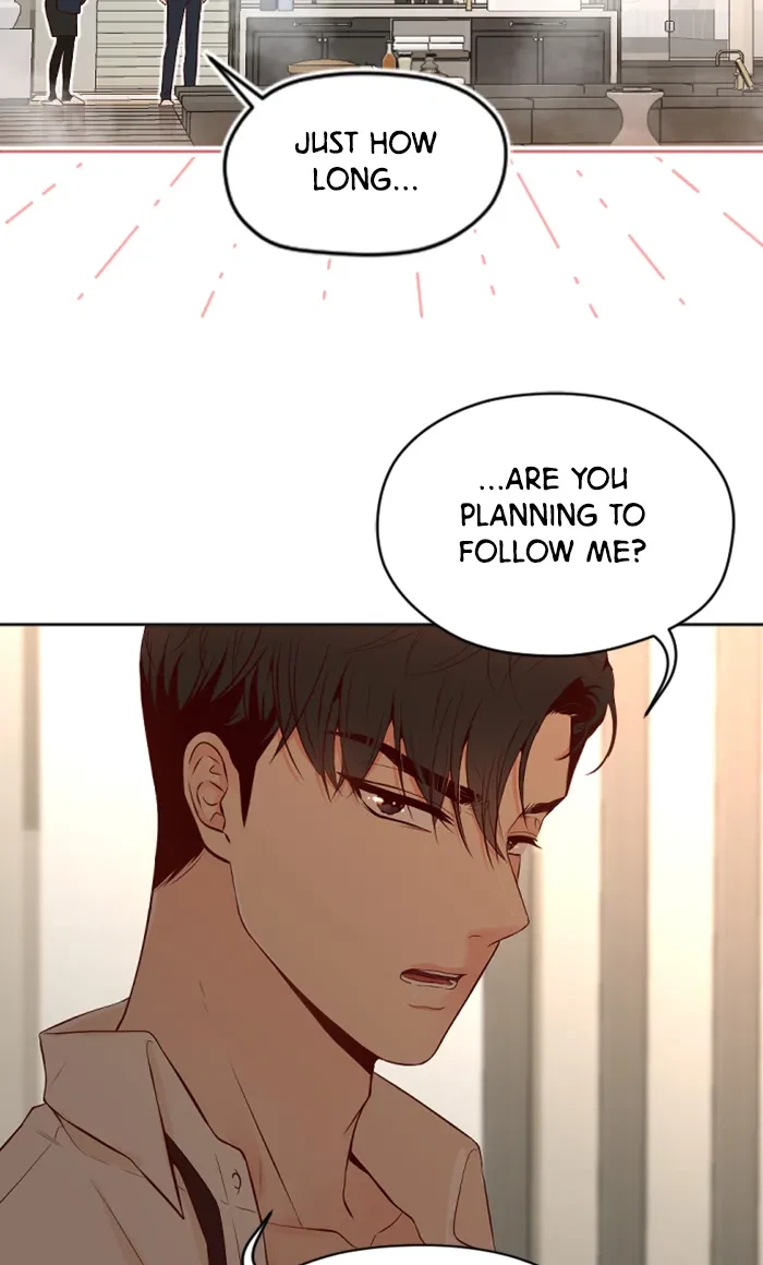 Take Me, I'm Yours Chapter 45, page 66