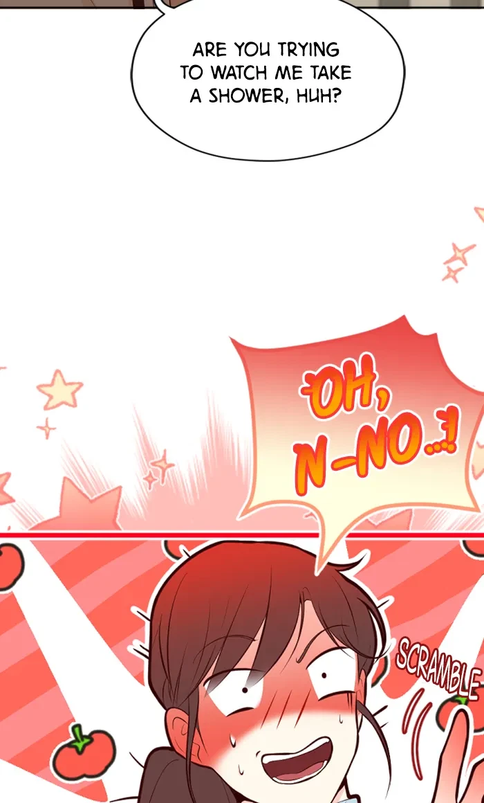Take Me, I'm Yours Chapter 45, page 67