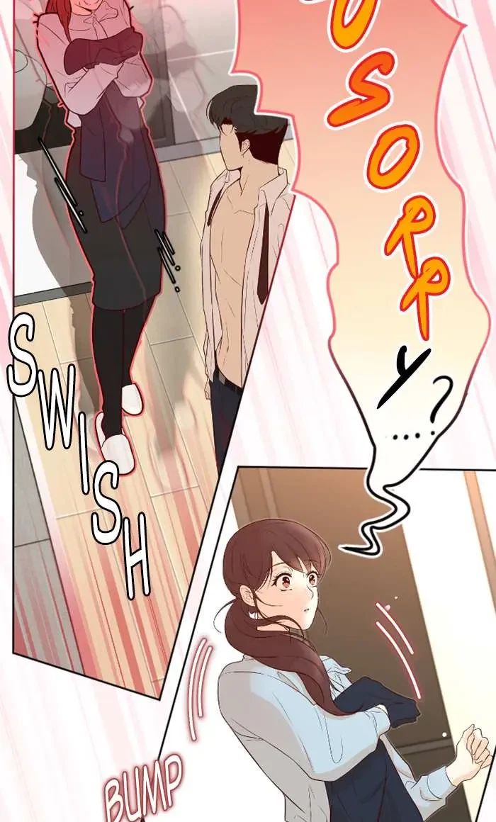 Take Me, I'm Yours Chapter 45, page 69