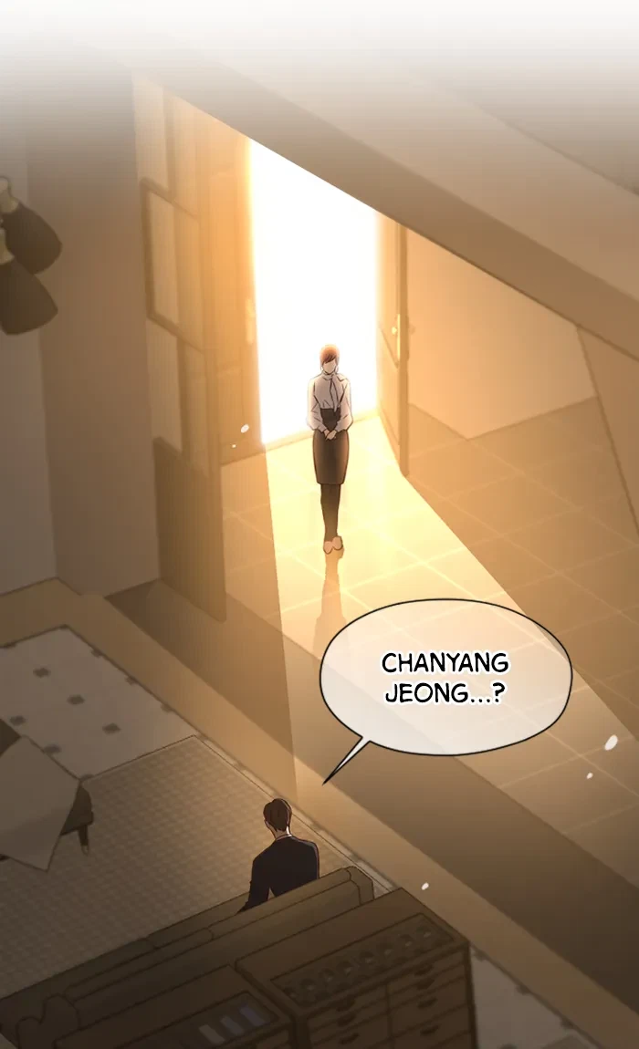 Take Me, I'm Yours Chapter 45, page 7