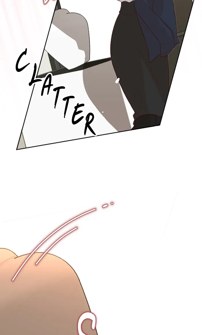 Take Me, I'm Yours Chapter 45, page 70