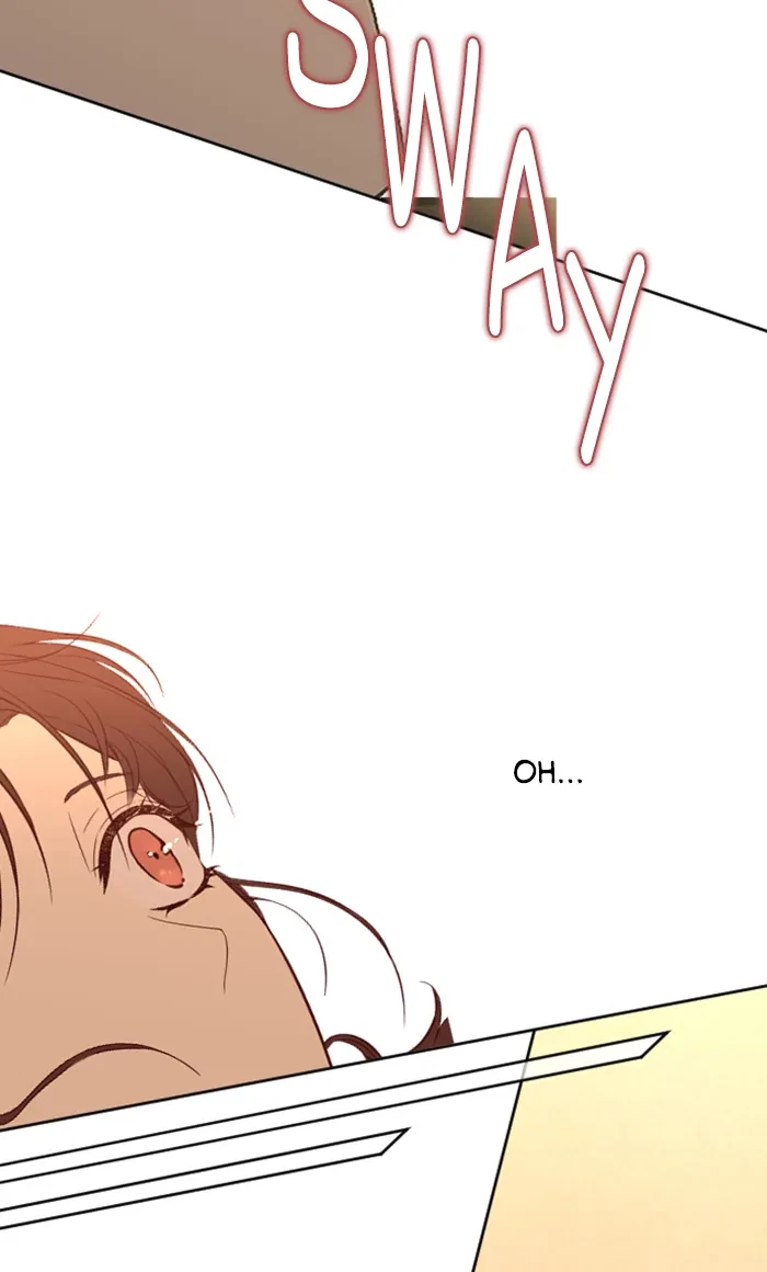 Take Me, I'm Yours Chapter 45, page 71
