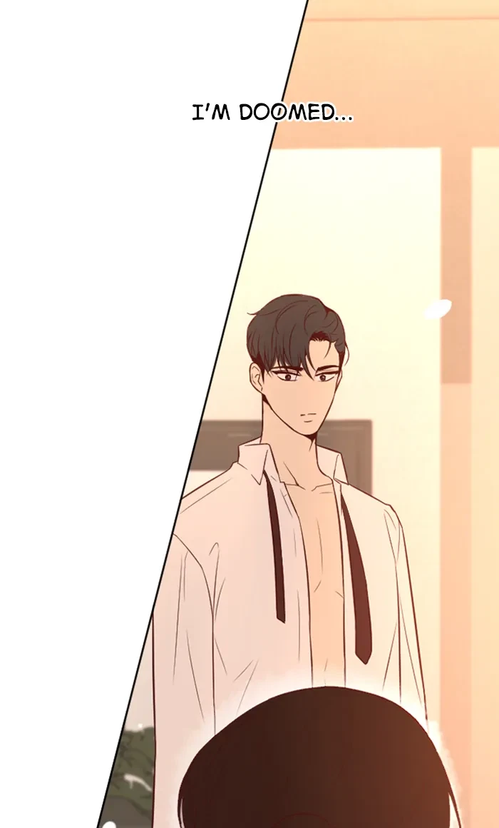 Take Me, I'm Yours Chapter 45, page 72