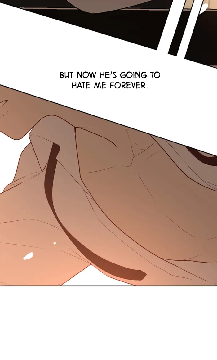 Take Me, I'm Yours Chapter 45, page 74