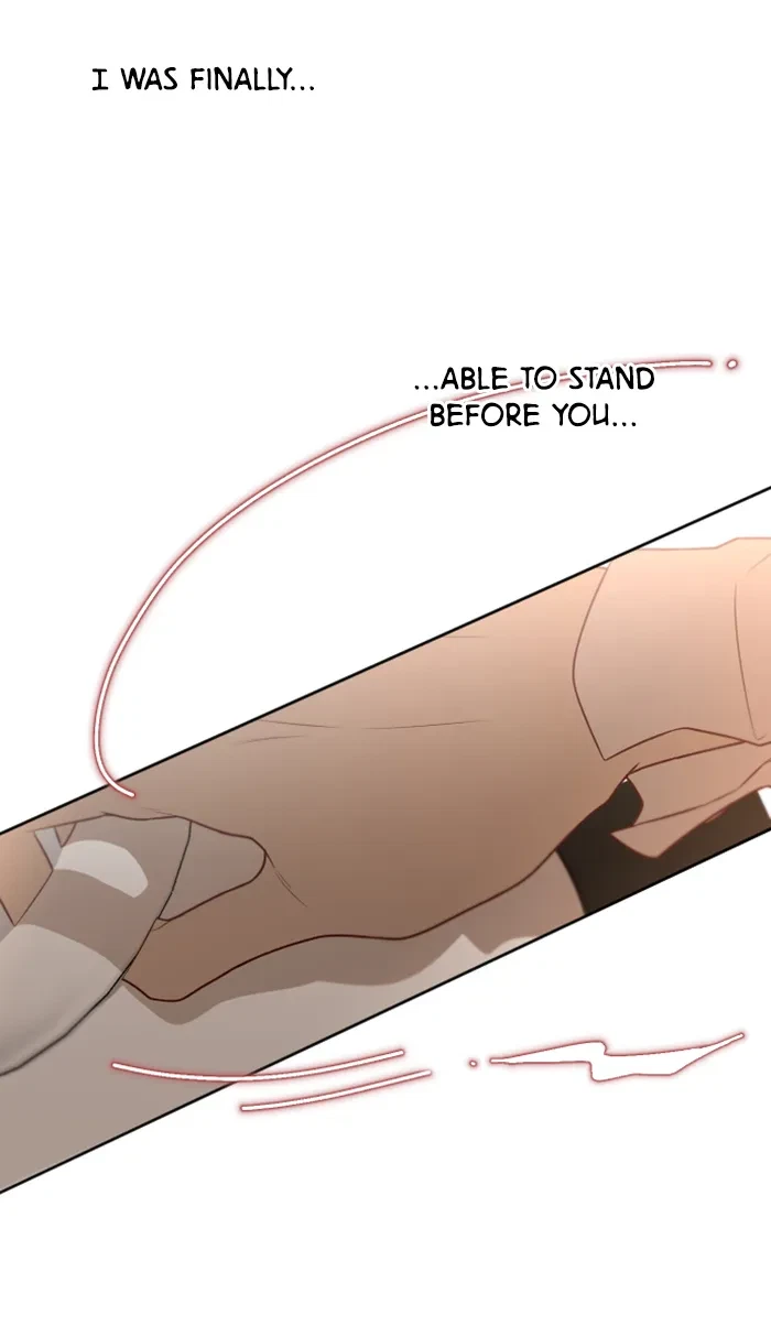 Take Me, I'm Yours Chapter 45, page 75