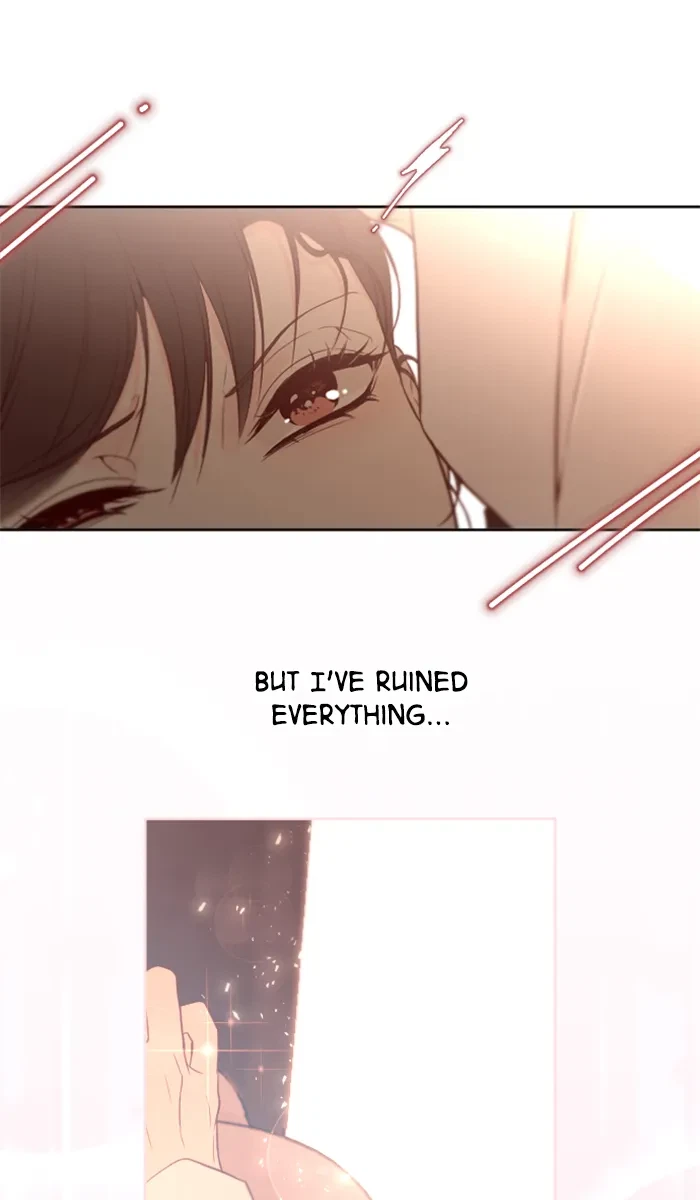 Take Me, I'm Yours Chapter 45, page 76