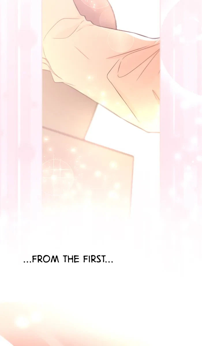 Take Me, I'm Yours Chapter 45, page 77