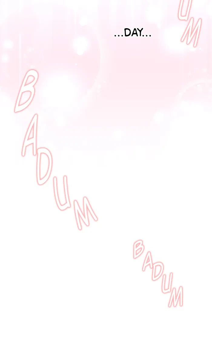 Take Me, I'm Yours Chapter 45, page 79