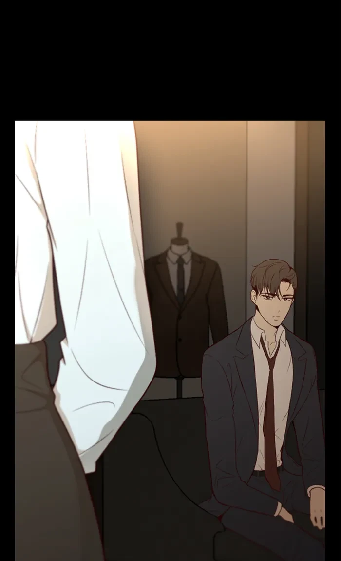 Take Me, I'm Yours Chapter 45, page 9